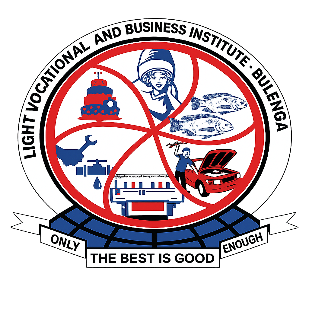 Light Schools Logo